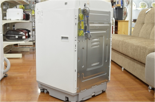 シャープの買取