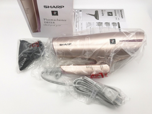 ドライヤーの千葉