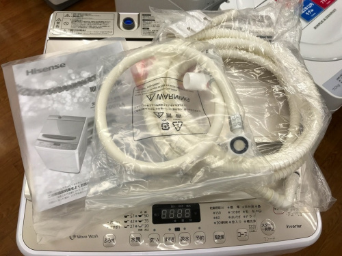 買取