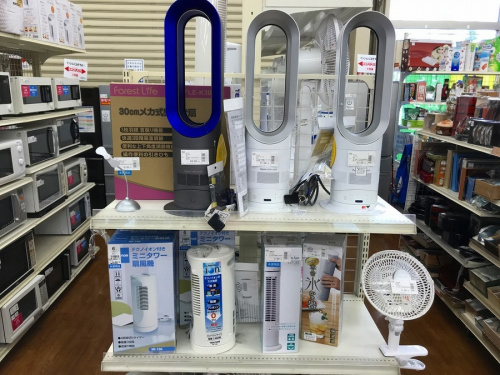 キティのサンリオ
