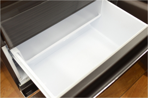 19年07月04日：画像６