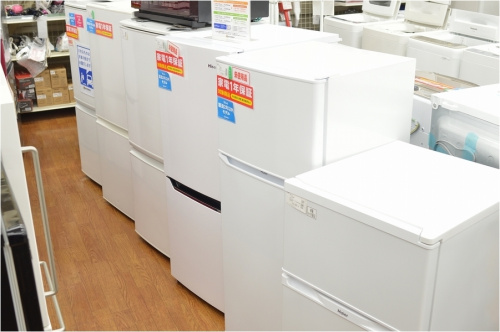 19年07月04日：画像７