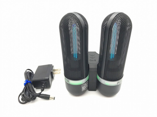 PEDICのペディック