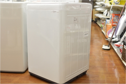 パナソニックの買取