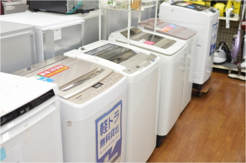 19年07月06日：画像６