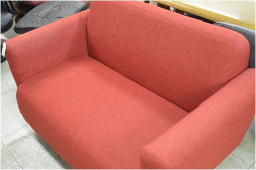 生活家具のソファー