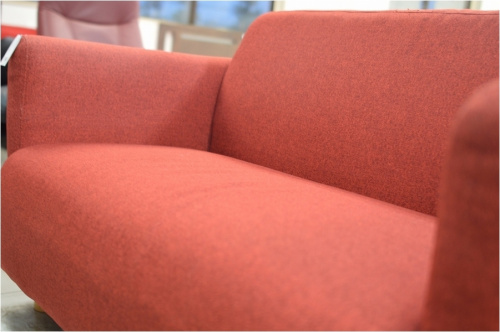 フランフランのFranc Franc