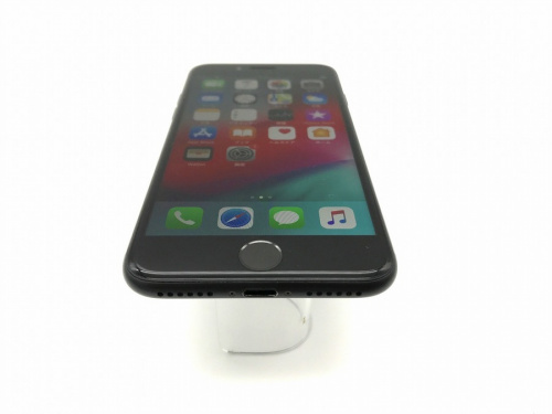 携帯電話のスマホ