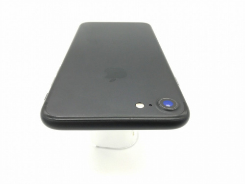 19年07月07日：画像６