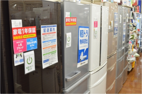 19年07月08日：画像６