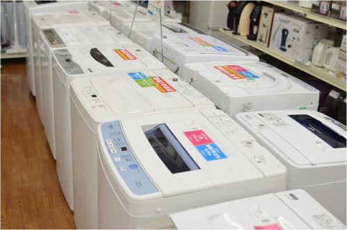 19年07月08日：画像７