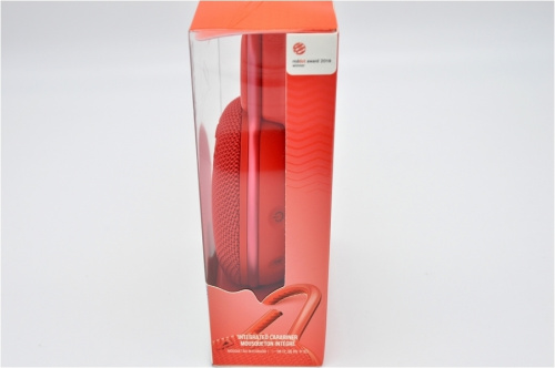 買取　中古の千葉