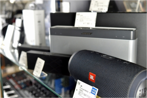 19年07月12日：画像７