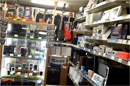 19年07月12日：画像８