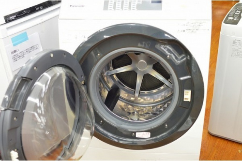 パナソニックの中古