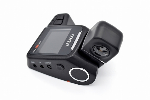 YAZACOの未使用品