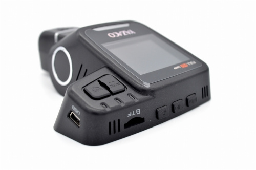 未使用品の買取　中古