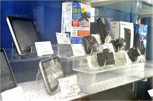 19年07月18日：画像６