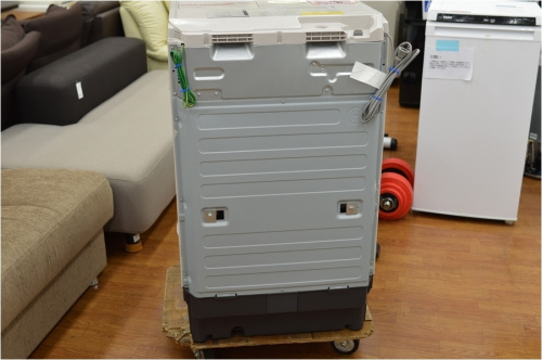 パナソニックのPanasonic