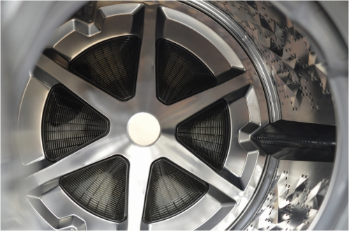 19年07月15日：画像６