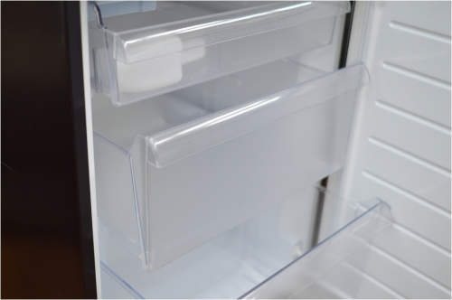 19年07月17日：画像６