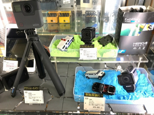 19年07月19日：画像９