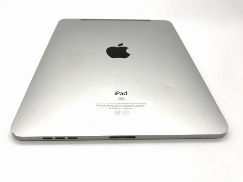 19年07月20日：画像７