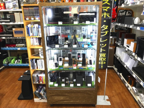 19年07月20日：画像９