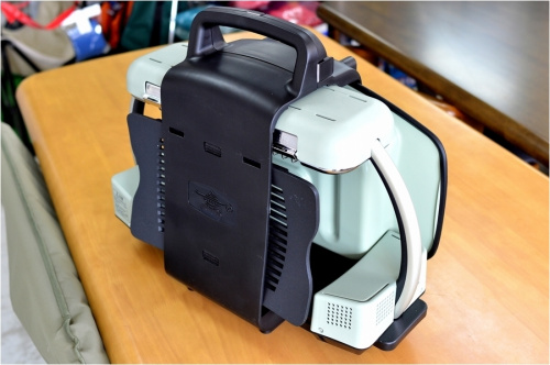 買取の千葉