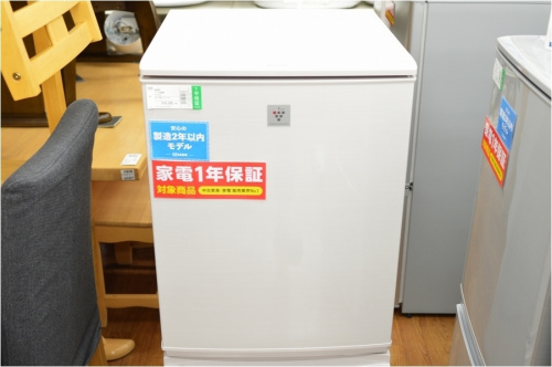 SHARPのシャープ