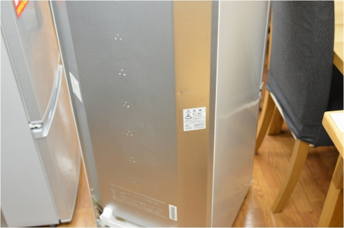 シャープの買取