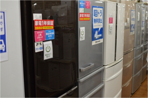 19年07月23日：画像６