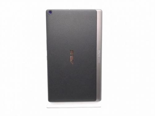 携帯電話のスマホ