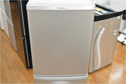 Panasonicのパナソニック