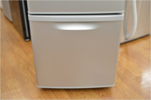 パナソニックの買取