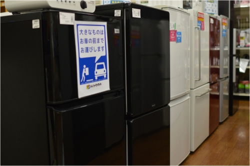 19年07月27日：画像６