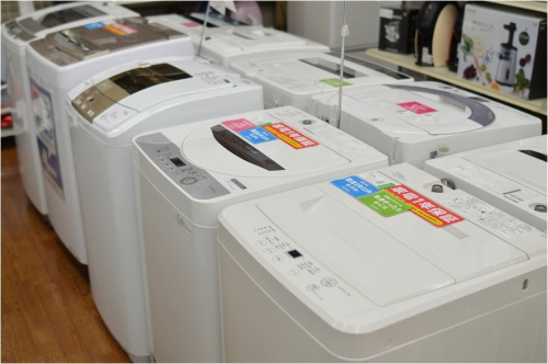 19年07月27日：画像７