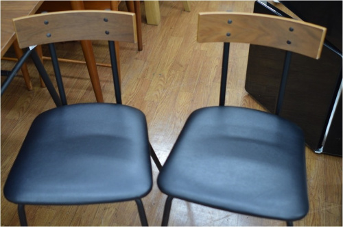 ダイニングの買取