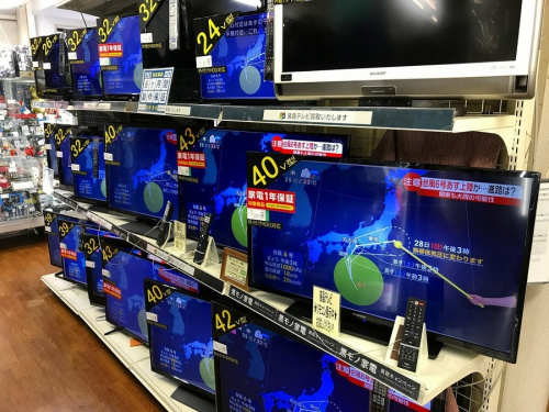 19年08月05日：画像６