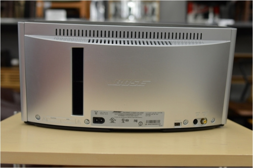 ボーズのBOSE