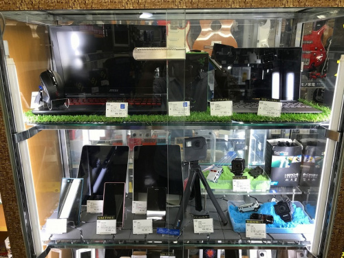 携帯電話のスマホ