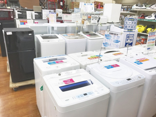 19年08月09日：画像８