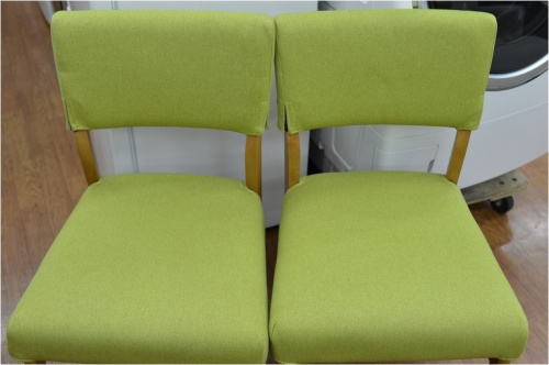 大塚家具の買取