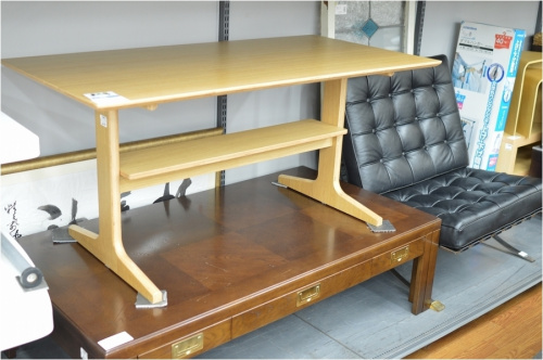 19年08月09日：画像６