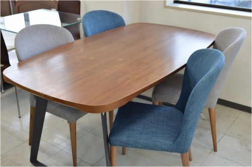 生活家具のティ・アイ・アイ