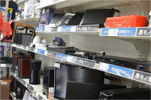 19年08月11日：画像７