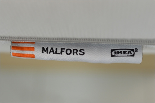 中古の中古家具