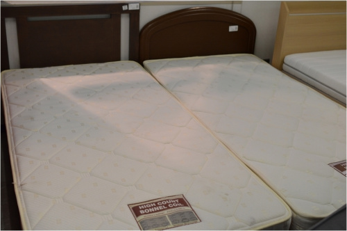 中古家具