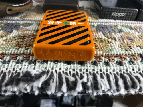 千葉の買取