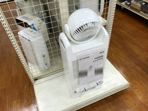 千葉の買取